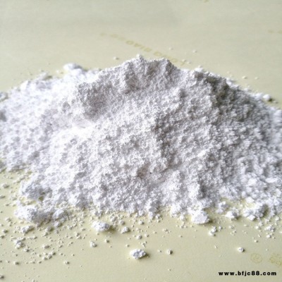 倉庫現(xiàn)貨 透明粉 PU木器漆 塑料用透明粉