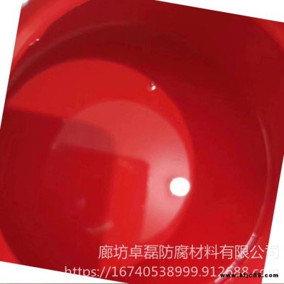水性彩鋼翻新噴漆 工業水性漆 卓磊 彩鋼瓦翻新防銹漆 量大優惠