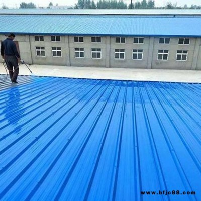 眾涂 集裝箱專用漆 水性工程漆水性木器漆 水性防銹漆