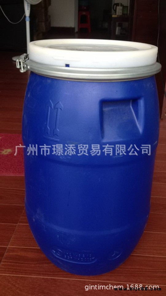 生產 環氧地坪用消泡劑Defotive 6800 木器漆水墨消泡劑 復合材料消泡劑