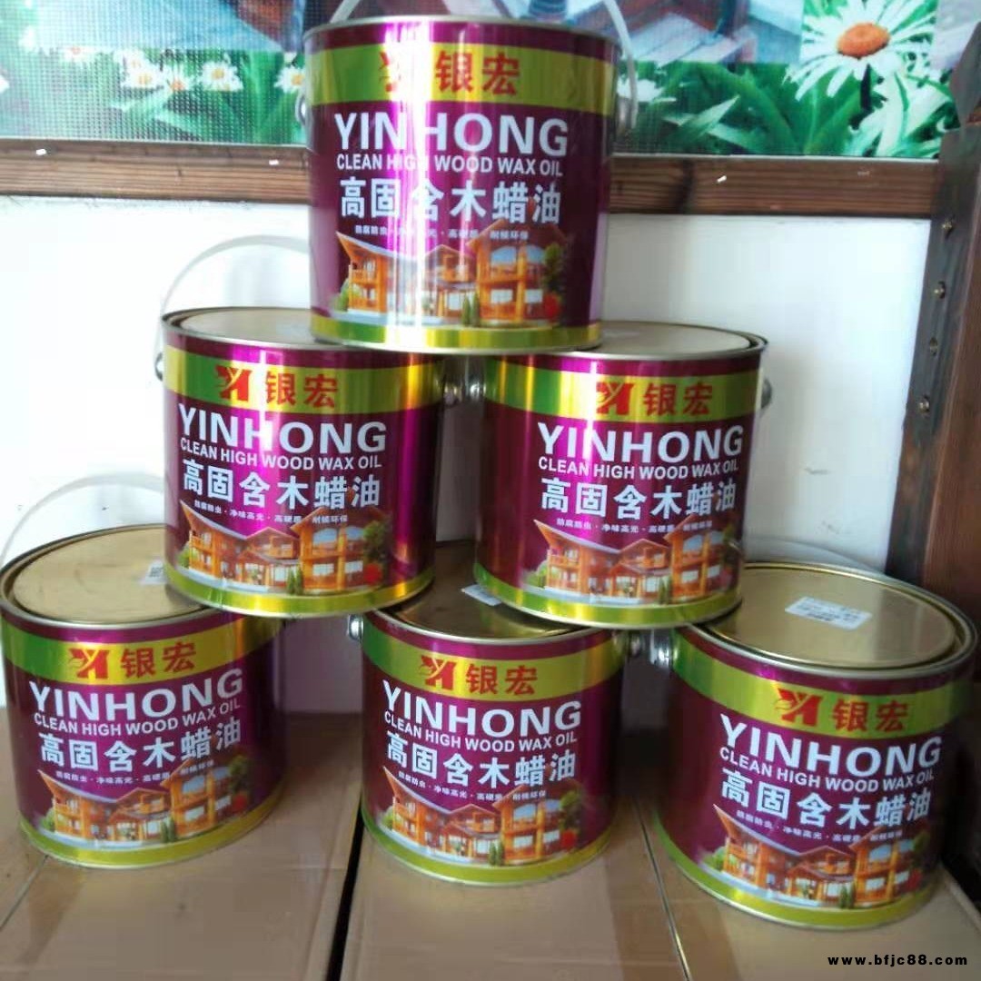 戶外防腐木木油廠家批發(fā) 防腐木油 防腐木木器漆 防腐木木油漆