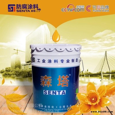 溶劑型聚氨酯涂料聚氨酯油漆聚氨酯漆聚氨酯涂料生產(chǎn)廠家
