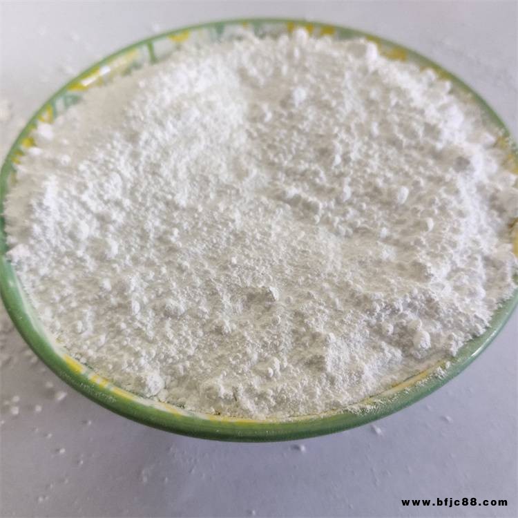 木器漆透明填充料 抗刮不變黃透明粉 高硬度阻燃透明粉