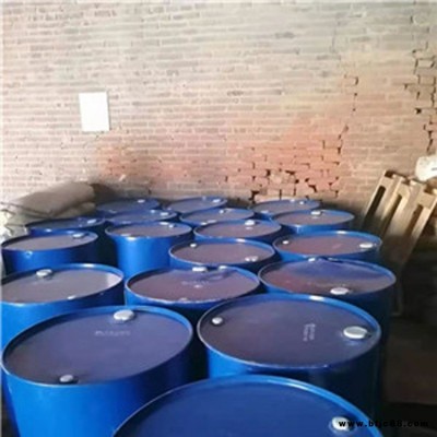 水性油漆 有機(jī)硅涂料 岐美 有機(jī)硅耐高溫油漆 支持施工