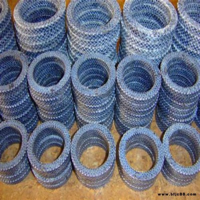 山西純料高水基盤根12X12規格 潤滑性能強高水基盤根 規格齊全高水基盤根環