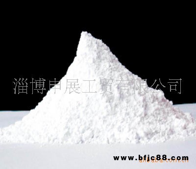長期供應低價供應滑石粉 涂料級滑石粉 山東淄博滑石粉 涂料滑石粉 油漆乳膠漆滑石粉 油漆滑石粉