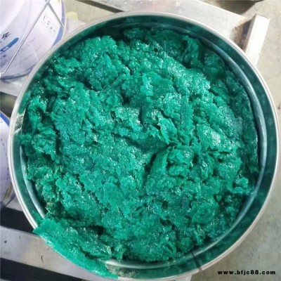 森冉中高溫環(huán)氧玻璃鱗片防腐涂料環(huán)氧玻璃鱗片涂料環(huán)氧乙烯基樹脂