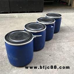 yc 四羧酸 高純度 四羧酸 楊村 油漆