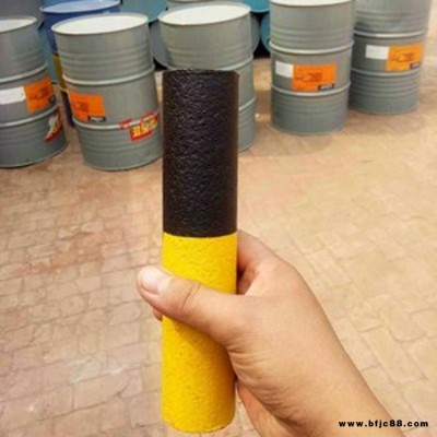 工業(yè)水性防銹漆 腳手架水性漆 架子管水性漆 巴涂批發(fā)