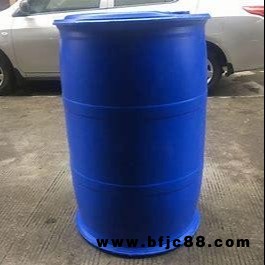 yc雙氫胺 461-58-5 高純度雙氫胺  楊村