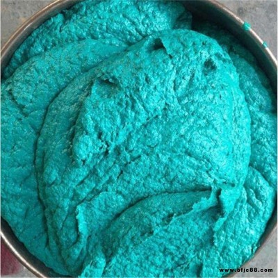 環(huán)氧玻璃鱗片膠泥 環(huán)氧玻璃鱗片膠泥廠家 環(huán)氧玻璃鱗片膠泥價格 環(huán)氧玻璃鱗片膠泥生產(chǎn)廠家 環(huán)氧玻璃鱗片膠泥生產(chǎn)商