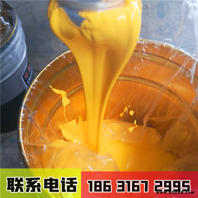 彩鋼瓦專(zhuān)用漆 彩鋼瓦面漆 金屬防銹漆 河北雙木顏色定制 20kg/桶
