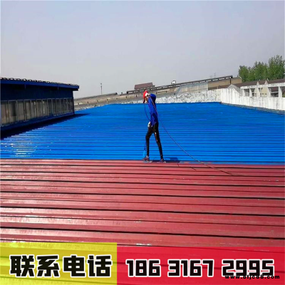彩鋼瓦水性漆 鋼結(jié)構(gòu)漆 醇酸防銹漆 河北雙木顏色定制 20kg/桶