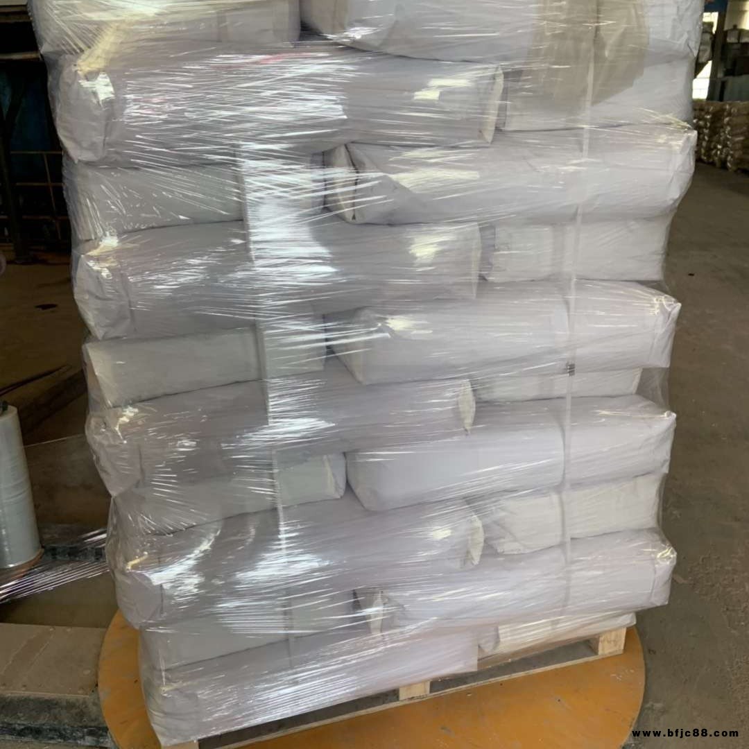 沉淀法白炭黑 油漆橡膠涂料結(jié)構(gòu)膠用 白炭黑膠黏劑 A170西德利