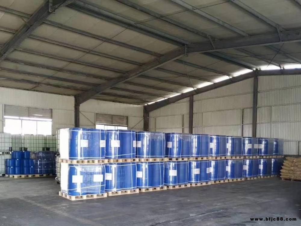 硫化物氫抑制劑 防止硫化物氫治理H2S控制消除硫化物氫