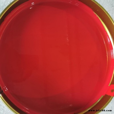 水性丙烯酸面漆 彩鋼瓦翻新漆噴涂 巴涂 水性防銹漆 一桶也批發(fā)