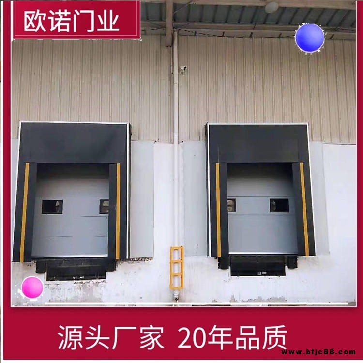 供應 歐諾由特殊pvc材料制成防撞海綿式門封