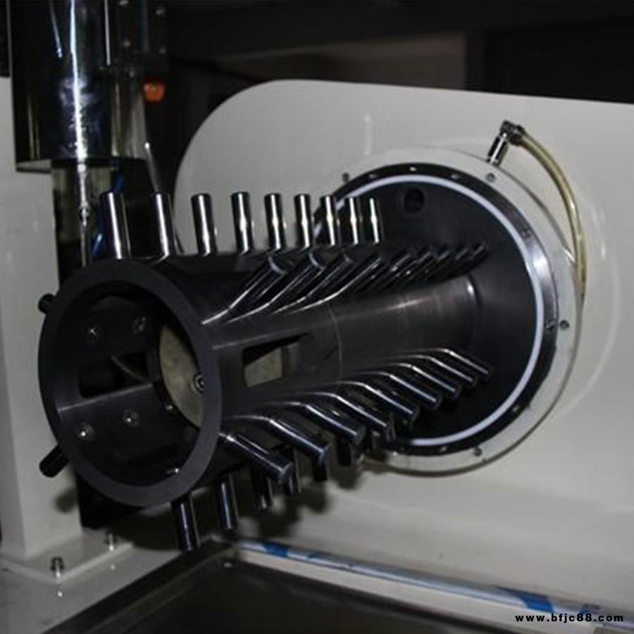 上海奎特 油漆用砂磨機生產 油漆用砂磨機