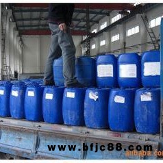 長春水基清洗劑，長春金屬水基清洗劑，長春機(jī)械工業(yè)清洗劑，長春機(jī)械零部件除油清洗劑