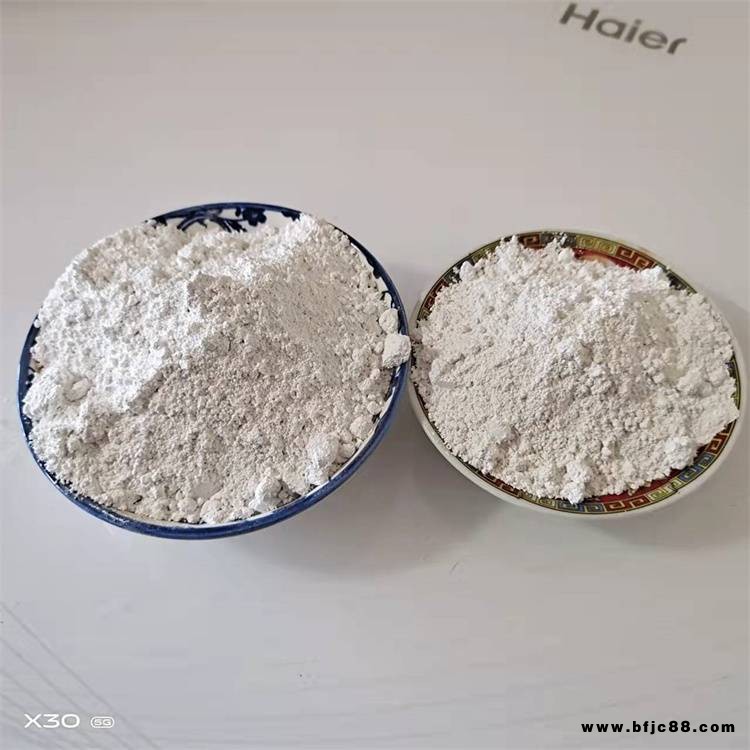 木器漆用透明粉 高透明耐候填料 貴騰科技填充料