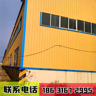 彩鋼瓦翻新專(zhuān)用漆 防銹漆 丙烯酸面漆 河北雙木顏色定制 20kg/桶