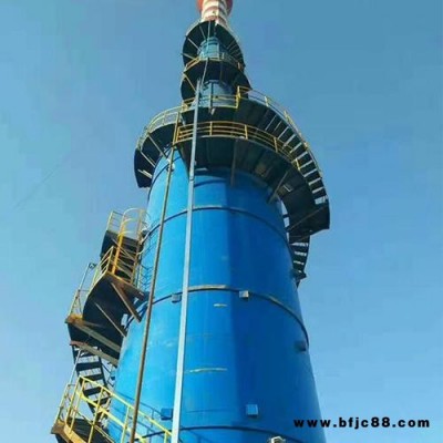 河南環氧瀝青膠泥 環氧煤瀝青防腐漆 非固化橡膠瀝青防水涂料