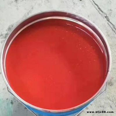 廠家直銷 躍進防腐  環氧玻璃鱗片膠泥  乙烯基中溫樹脂玻璃鱗片膠泥 乙烯基高溫樹脂玻璃鱗片膠泥