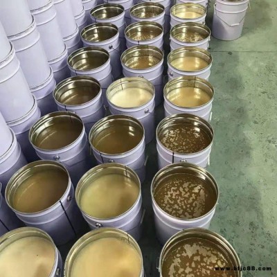 高溫樹脂 樹脂901 樹脂907 渤星