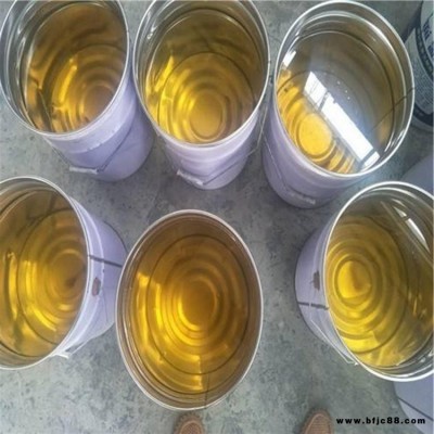 乙烯基玻璃鱗片樹脂 乙烯基脂樹脂 旭昂廠家 防腐玻璃鱗片樹脂價格