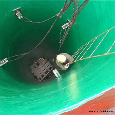 玻璃鱗片膠泥 環氧玻璃鱗片漆 環氧鱗片涂料 崇正防腐油漆價格 環氧玻璃鱗片膠泥 環氧玻璃鱗片防腐涂料