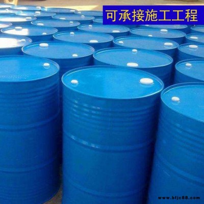 玉羅 大量出售 玻璃鋼901樹脂 193樹脂 3301樹脂 種類多