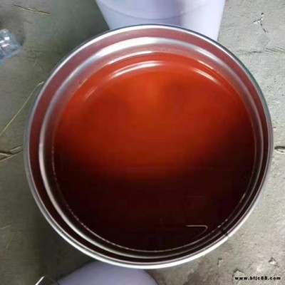 廠家直銷供應 環氧樹脂  不飽和樹脂  乙烯基高溫樹脂  乙烯基中溫樹脂等系列樹脂 、涂料 躍進防腐