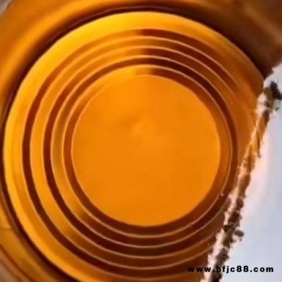 廠家直銷 不飽和樹脂 環氧樹脂  乙烯基高溫樹脂 乙烯基中溫樹脂等系列樹脂  涂料 廊坊躍進
