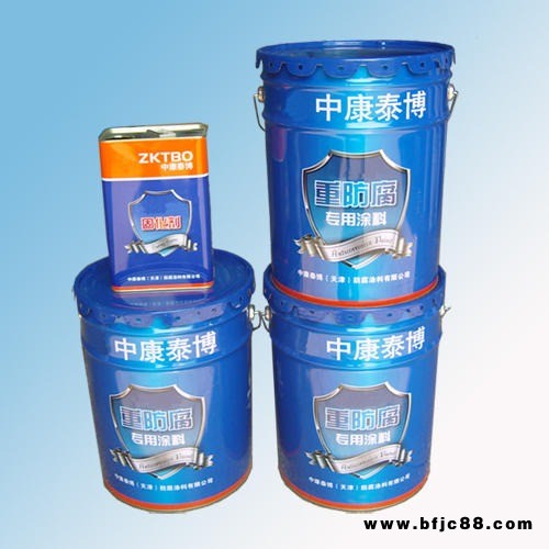 有機硅高溫油漆 油漆 防腐漆