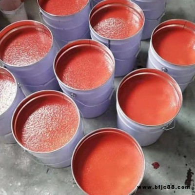環(huán)氧陶瓷防腐漆  環(huán)氧陶瓷耐磨涂料  改性環(huán)氧玻璃鱗片涂料 環(huán)氧防腐涂料  諾朗防腐廠家
