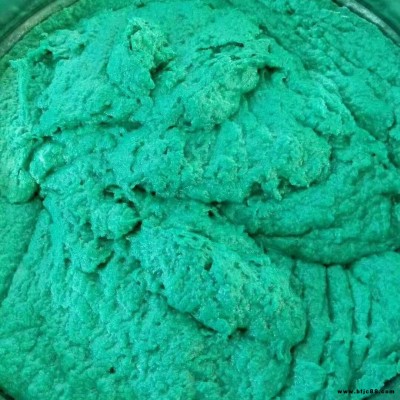 廠家直銷  躍進防腐  環氧玻璃鱗片膠泥 乙烯基中溫樹脂玻璃鱗片膠泥  乙烯基高溫樹脂玻璃鱗片膠泥