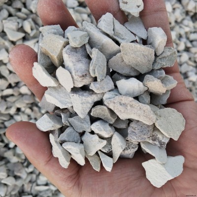富氫球水處理用富氫球廠家批發(fā)