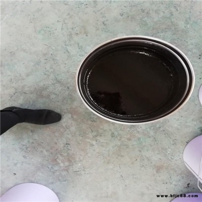 躍星樹脂 環氧煤瀝青漆  環氧瀝青漆 環氧樹脂 污水池防腐玻璃鋼施工