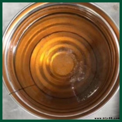 901樹脂 907樹脂 渤星 3301樹脂