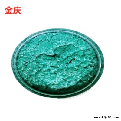 金慶銷售 環保重防腐材料 質優價廉 環氧玻璃鱗片樹脂膠泥 脫硫塔內襯防腐膠泥