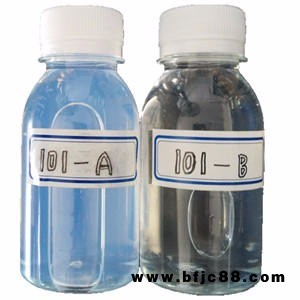 壹升佰油漆絮凝劑 漆霧凝聚劑01AB劑效果好 油性油漆專用 AB劑使用方法