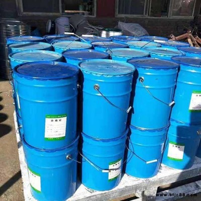 環氧瀝青漆 環氧防腐瀝青漆 盈博 環氧瀝青漆防腐 環氧煤瀝青漆批發