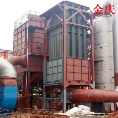 金慶熱銷 鋼廠防腐 環氧玻璃鱗片涂料 耐磨 環氧玻璃鱗片膠泥 樹脂防腐涂料