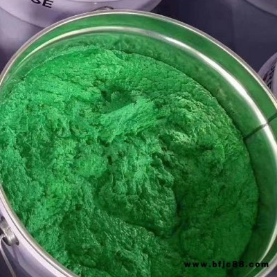 廠家直銷 躍進防腐 環氧玻璃鱗片膠泥 乙烯基中溫樹脂玻璃鱗片膠泥  乙烯基高溫樹脂玻璃鱗片膠泥