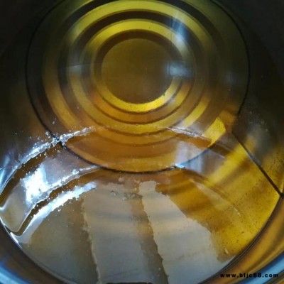 193樹脂 玉羅 乙烯基高溫樹脂 3301樹脂 多種規格