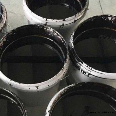環氧瀝青漆 直銷 環氧瀝青防腐涂料 管道環氧瀝青涂料施工 環氧瀝青防腐涂料現貨批發 旭昂