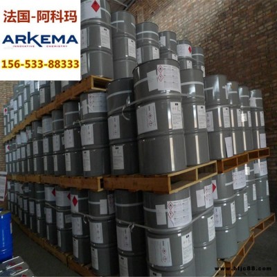 法國(guó)阿科瑪進(jìn)口國(guó)標(biāo)工業(yè)級(jí) 生產(chǎn)廠(chǎng)家直銷(xiāo) 分析純 進(jìn)口 加臭劑 生產(chǎn)企業(yè)價(jià)格低樣品試劑 瓶裝桶裝