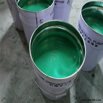 環氧玻璃鱗片涂料 金慶供應樹脂玻璃鱗片膠泥 環氧乙烯基樹脂