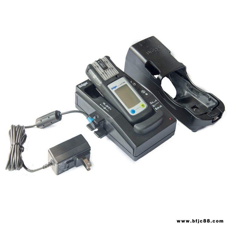 供應(yīng)德爾格x-am5000四氫噻吩檢測(cè)儀， 濃度報(bào)警儀