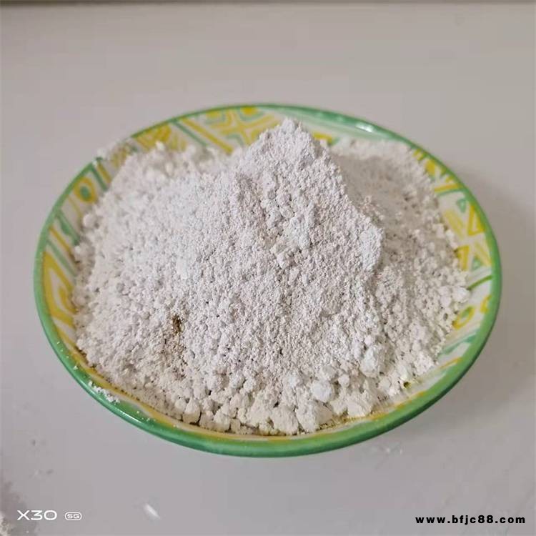 油漆用透明粉　提高油漆表面硬度　高透明添加粉料